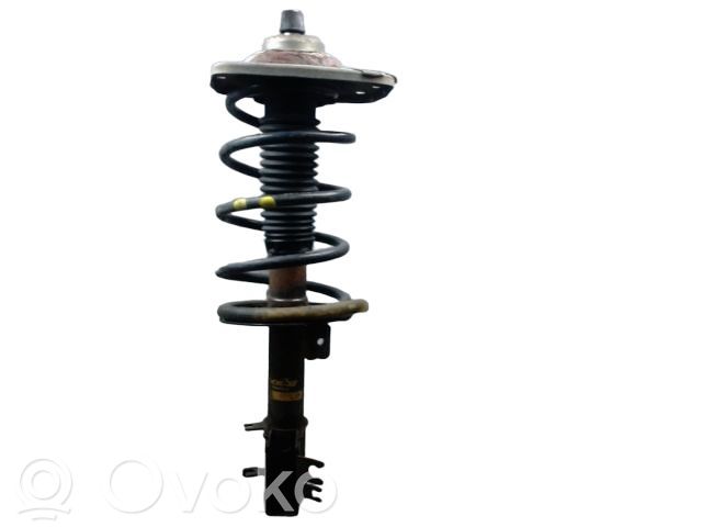 Amortyzator przedni   5208Q9,5208Q9,560016,E7014R