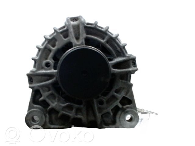 Ģenerators   231004EA0A,12061144,165916150210,231004EA0A,4509,AEK3975,F000BL0825