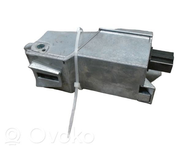 Vairo užraktas   2036863,2036863,D3D0A7G913F880