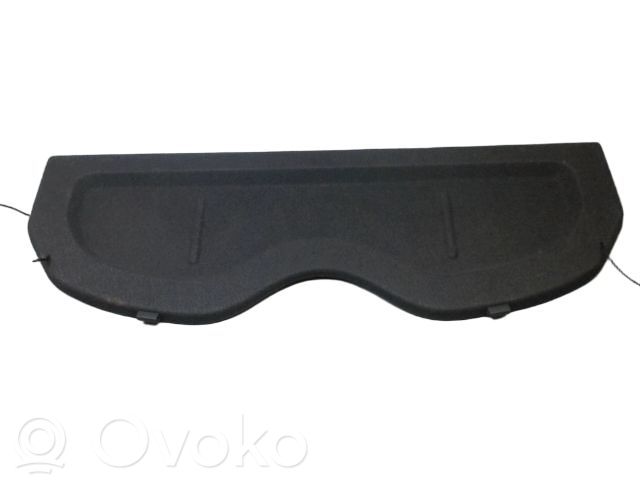 Hyundai i10 Parcel shelf 