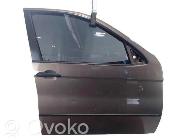 Etuovi   41518256824,41518256824