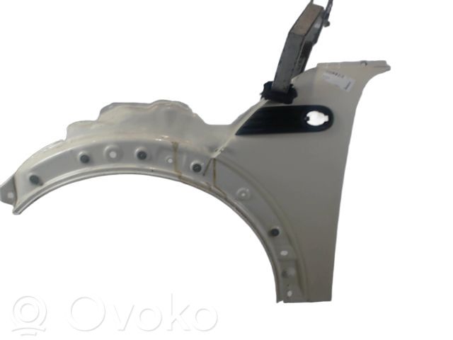 Guardabarro   41355A55B01,41355A55B01