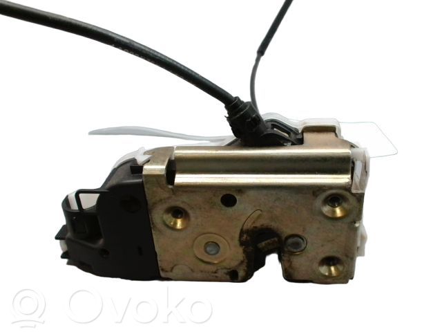 Front door lock   9136Q7,9136Q7