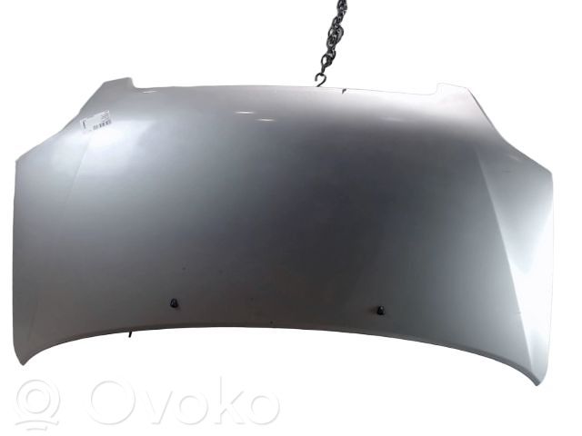 Opel Agila A Konepelti 
