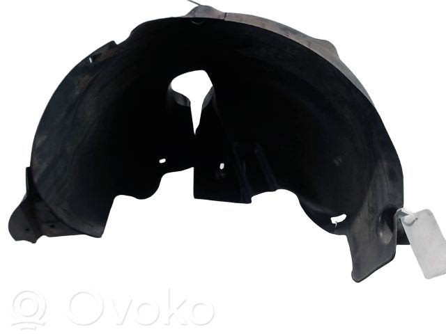 Renault Modus Posparnis galinis 