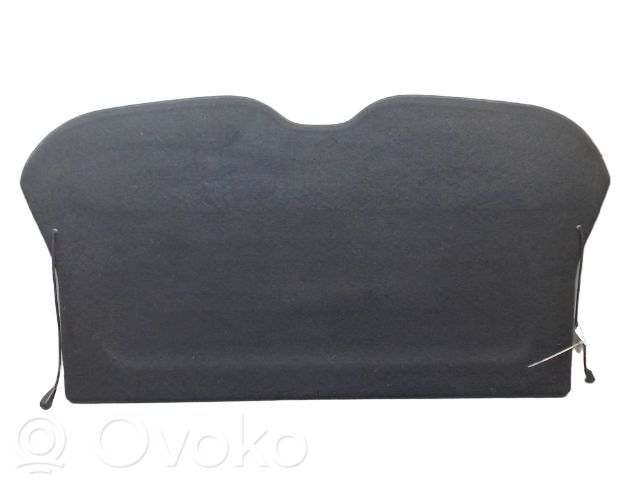 Hattuhylly   98036113ZD,98036113ZD