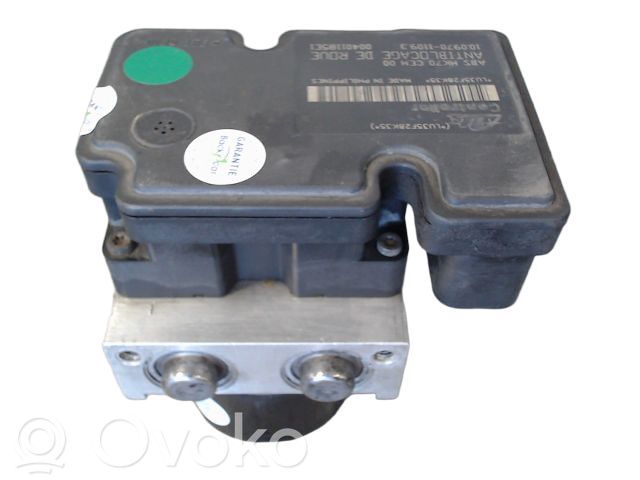 ABS Blokas   4541G4,4541G4,MK70C3I