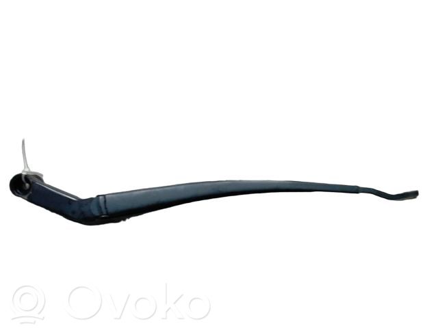 Mazda 6 Front wiper blade arm 