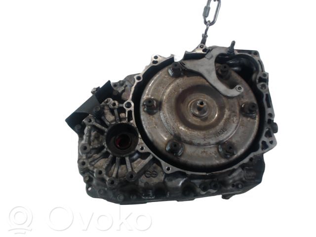 Automatic gearbox   30681296,30681296,36050307