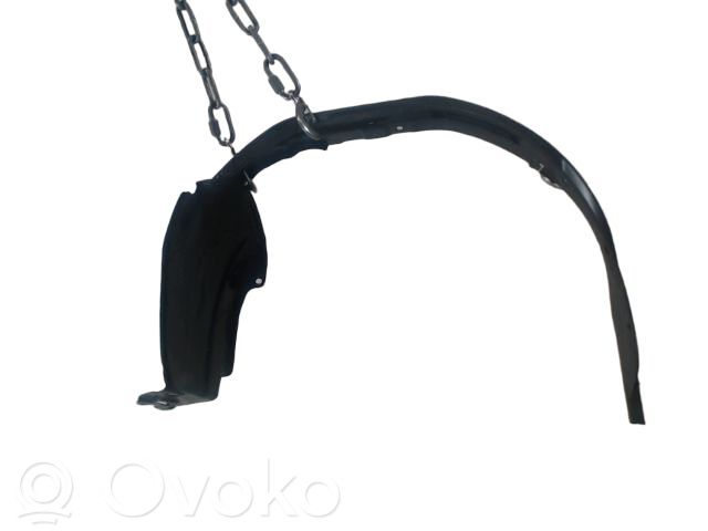 Opel Agila A Apakšspārns 