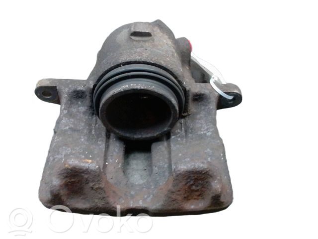 Etujarrusatula   7701203662,13012139106,1374370,2139106,2374370,28244302,3284000,38085800,529772,6250586,692006J,75394,7701203662,7711134472,8111744,830804,8AC355393221,AG0636,BC9727R,BHS117,BHS117E,CA1383R,ET6252,F68057,FCL692006,PF10328,RCA412,RE6038,SCA4043,TCA2026