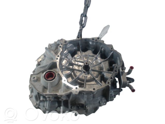 Caja de cambios automática   3090012020,3090002050,3090012020