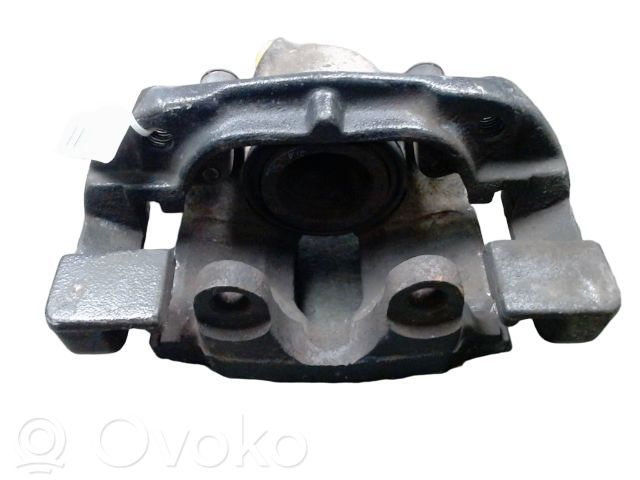 BMW 3 E36 Front brake caliper 