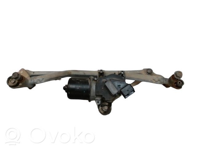 Motor del limpiaparabrisas   6401F4,05193270,19SKV025,579752,6401F4,9538117180,CWM15161GS,SWM151611