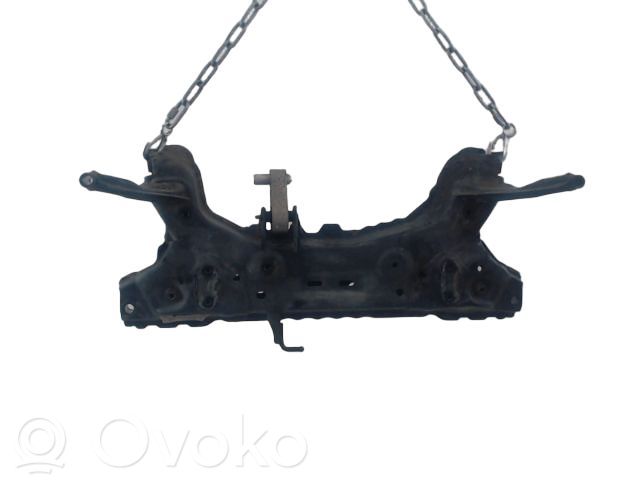 Front subframe   1758710,1758710