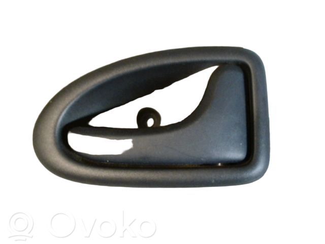 Renault Megane I Mâner interior ușă spate 