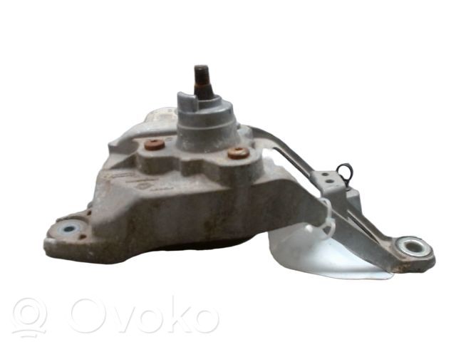 Motor del limpiaparabrisas   1870794,1870794,AV1117504BD,W000031259