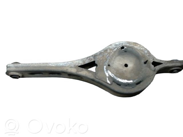Volvo S80 Braccio di controllo sospensione posteriore 