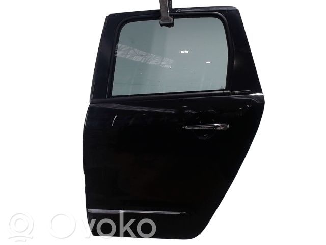 Puerta trasera   9006Q3,9006Q3