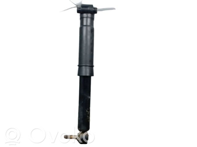 Amortyzator tylny   562108685R,062574GB,104740,2166204,344703,355814070000,42039593SX,42039595SX,45018SHJA10,52611SJFG02,52611SJFG12,52611SJHG01,560114,562100010R,562100018R,562100026R,562100028R,562100034R,562100035R,562100042R,562104156R,562104554R,562107002R,562107718R,562108593R,562108685R,8200400586,8200608429,8200647896,A1808G,AM5371,ASG1321,C2270060,G71079,JGT1114S,JGT1114T,MA00742,MJ00742,MM00742,PN7310334,PSG1321,SSB5814GN