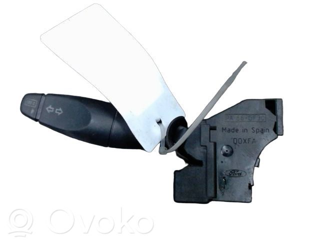 Ford Focus Commodo de clignotant 