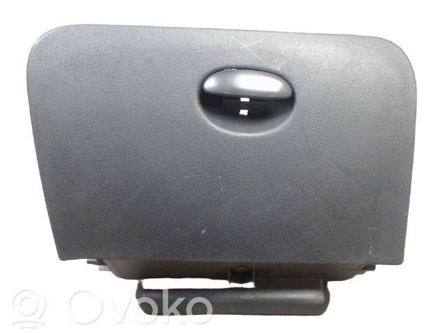 Citroen C2 Daiktadėžė 