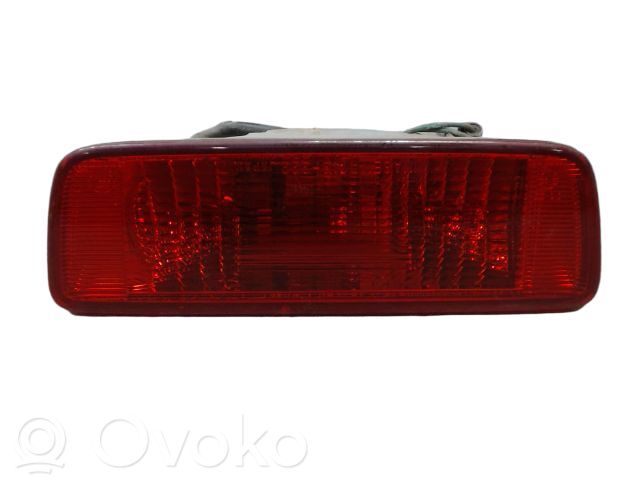 Citroen C-Zero Takasumuvalo 