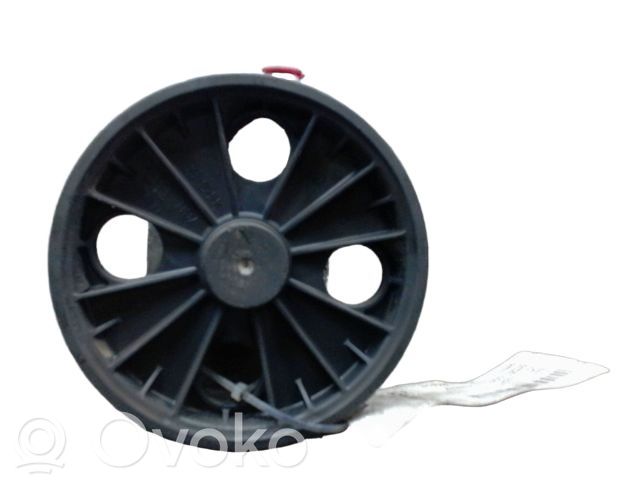 Volvo S80 Power steering pump 
