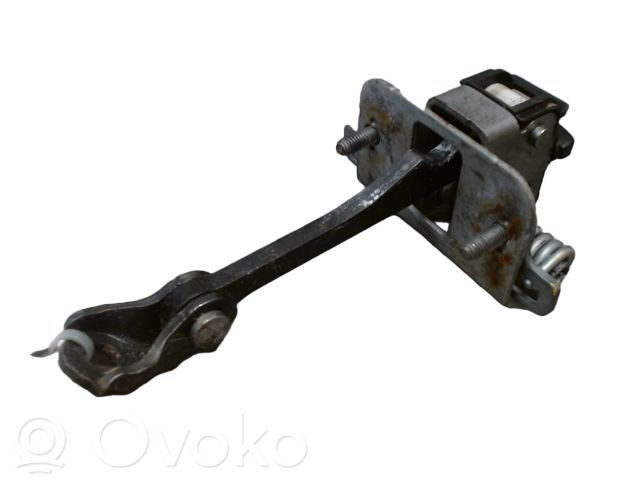 Citroen Berlingo Ogranicznik drzwi przednich 