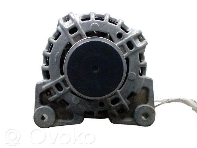 Dacia Sandero II Generator/alternator 