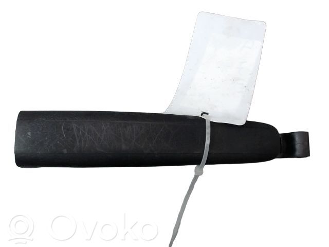 Manecilla externa puerta delantera   9101W2,121678,414418,601008017402P,8081002,9101R4,9101W2,9101W5,9101W8,AL8081002