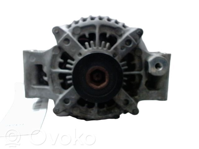 Generator/alternator   7550468,4099,7550468