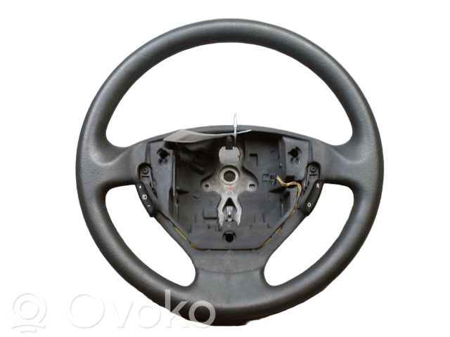 Renault Modus Volant 