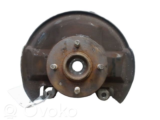 Rover 25 Radlagergehäuse vorne 