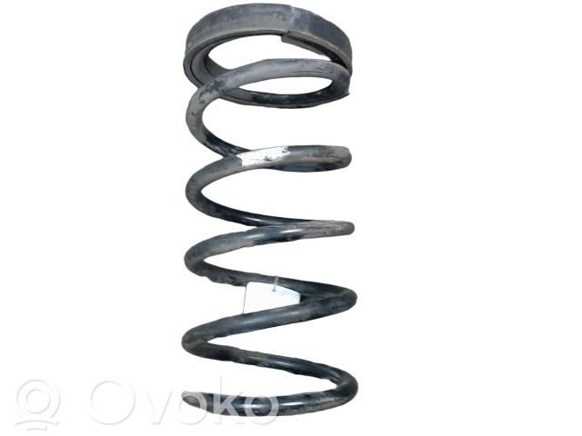 Volvo S80 Rear coil spring 