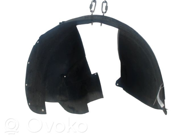 Volvo S80 Rivestimento paraspruzzi passaruota anteriore 