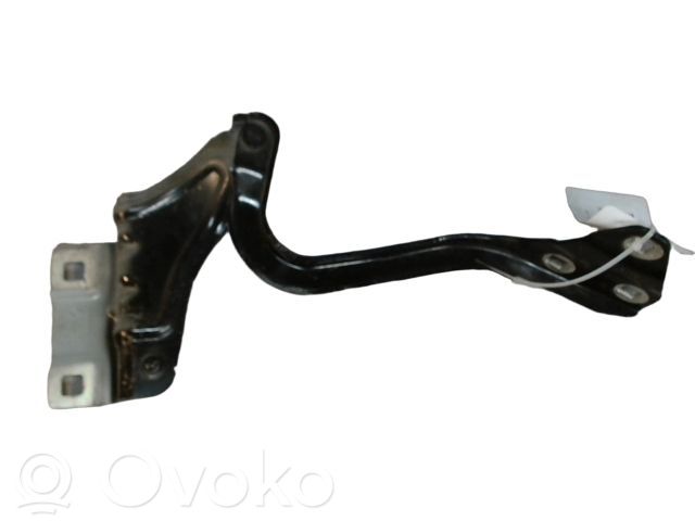 Renault Megane IV Dzinēja pārsega eņģe (-es) 