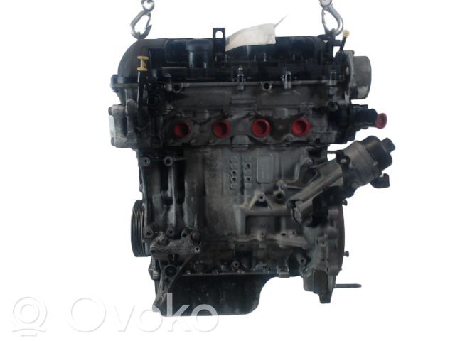 Motor   135KK,135KK,8FS