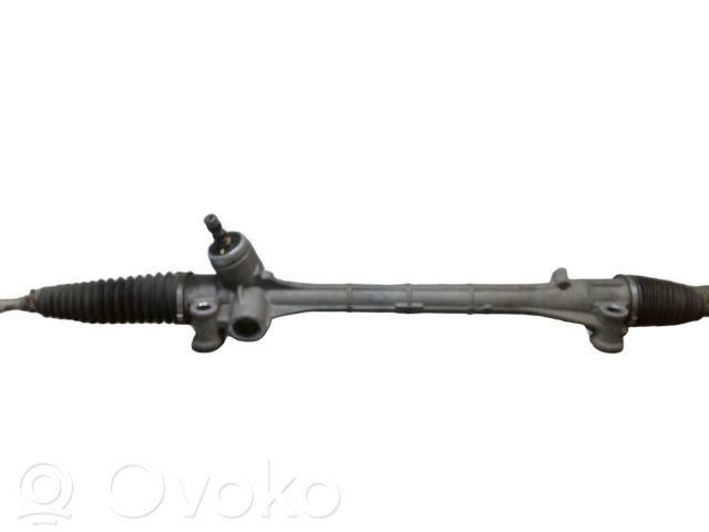 Toyota Auris 150 Steering rack 