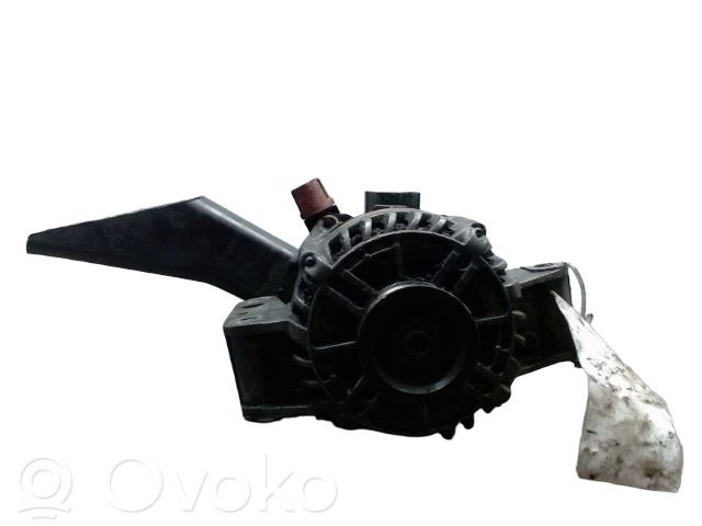 Ford Fiesta Generatore/alternatore 