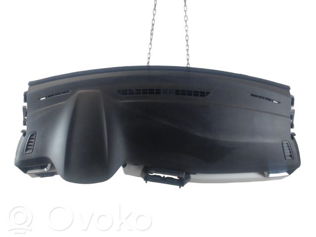Renault Clio V Panelis 