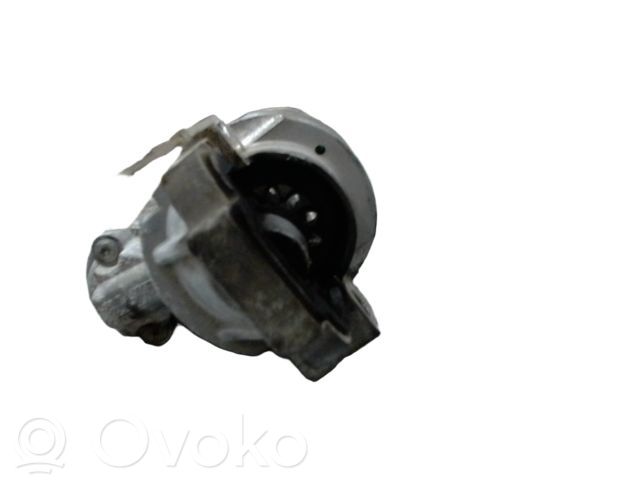 Стартер   2225618,2225618,3351,GK2T11000AB