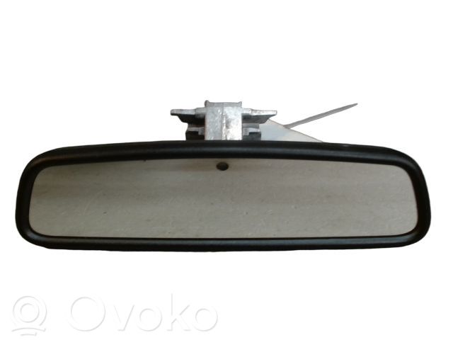 Renault Scenic III -  Grand scenic III Espejo retrovisor (interior) 