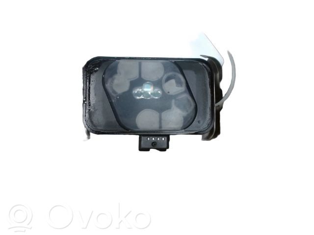 Peugeot 406 Rain sensor 