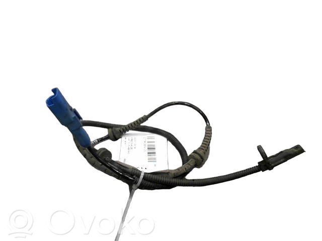 ABS Sensor   4545J9,0986594597,293726,30354,3197100400,4545E4,4545J5,4545J9,60886,818028103,8290207,84672,846722,90207,96550678,9655067880,9665455580,97990354,AB2179,ABS1053,ALB742,AS4556,ELABS754,GBS2127,LAB632,LVAB666,WG1409708,XABS925,XBS754