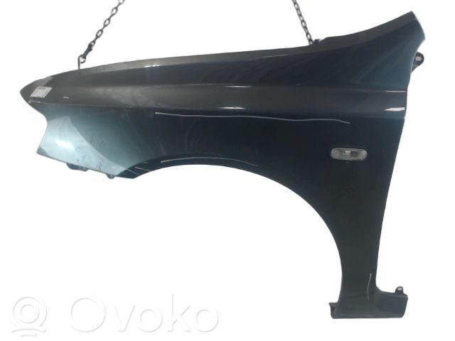 Fiat Stilo Guardabarro 