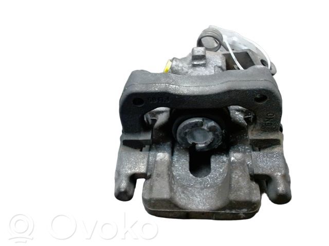 Citroen C3 Etrier frână spate 