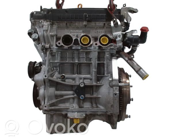 Engine   1112275,K10B