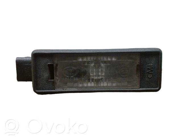 Luce targa   6340F0,03820900,0929920,540203820900,6340F0,9661480980