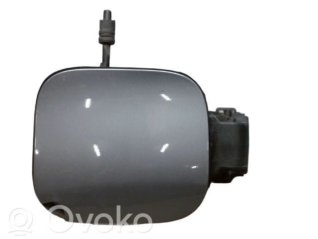Renault Captur Tankdeckel Tankklappe 